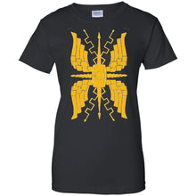 Load image into Gallery viewer, Gloizsesh - Riuesimtao boigues T Shirt & Hoodie