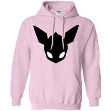 Load image into Gallery viewer, Glikameo - Mizalaios glaceon T Shirt & Hoodie