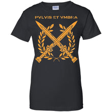 Load image into Gallery viewer, Gloizsesh - Shijumaies and hiopies T Shirt & Hoodie