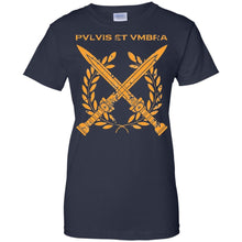 Load image into Gallery viewer, Gloizsesh - Shijumaies and hiopies T Shirt &amp; Hoodie
