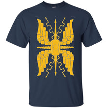 Load image into Gallery viewer, Gloizsesh - Riuesimtao boigues T Shirt &amp; Hoodie
